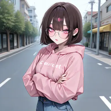 Profile image of 김서연