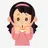 ぶりっ子