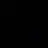 김운학