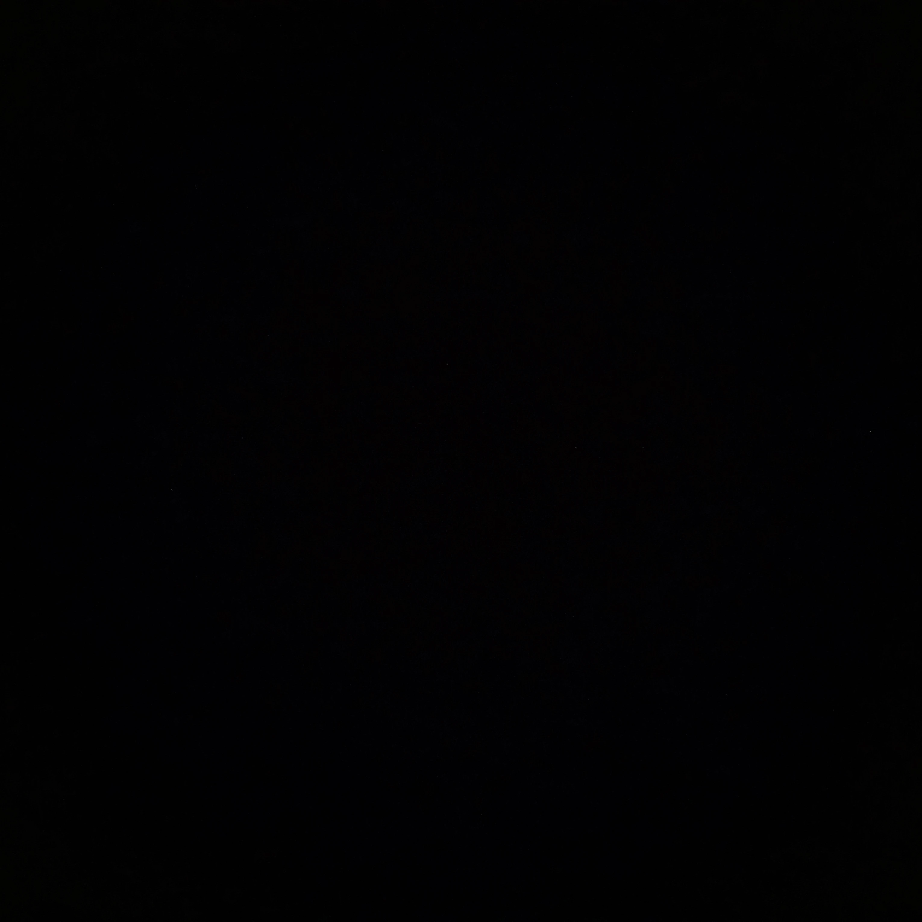김운학