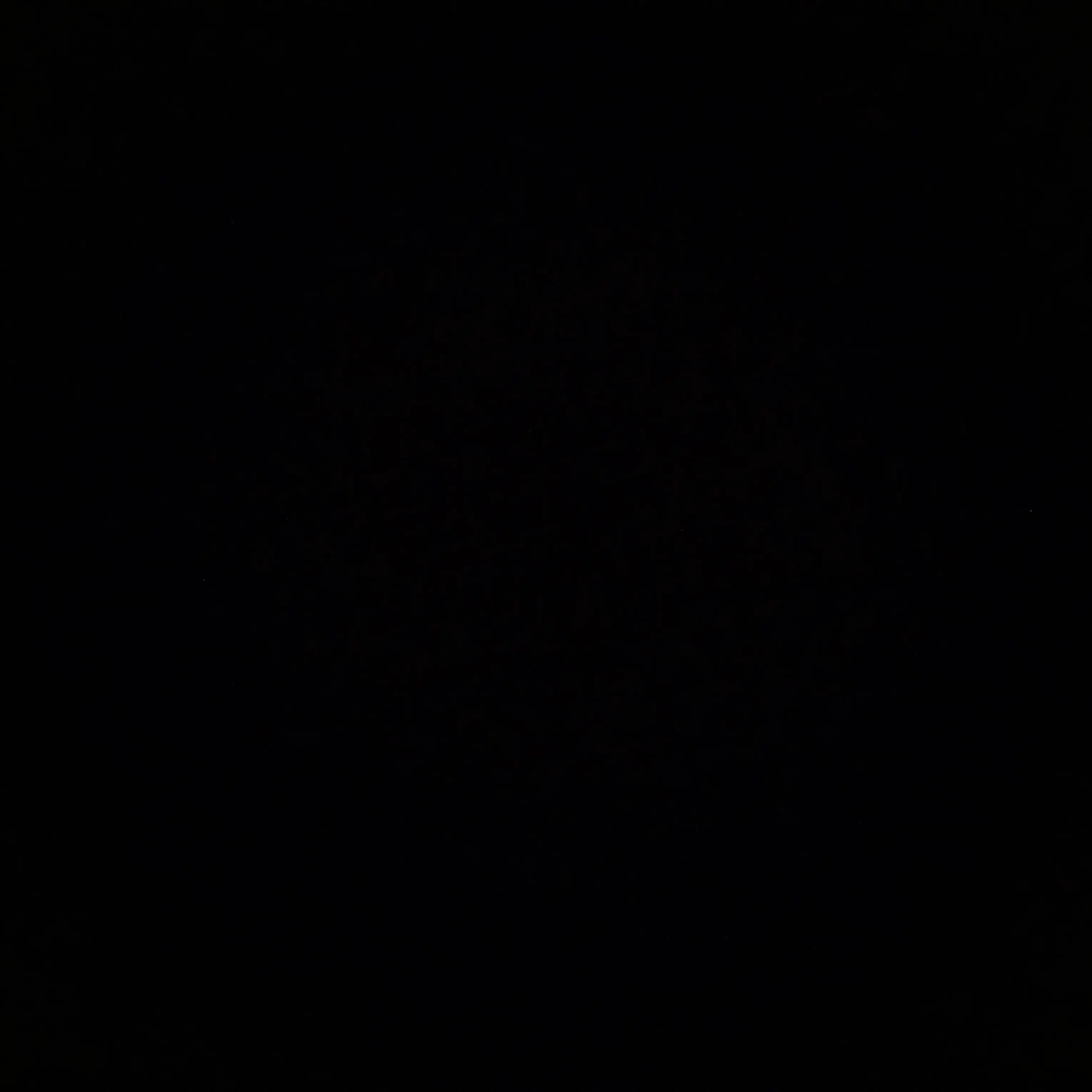 FluffyCopy4178의 F6