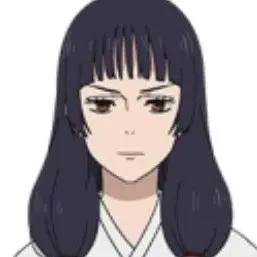 Profile image of 庵 歌姫