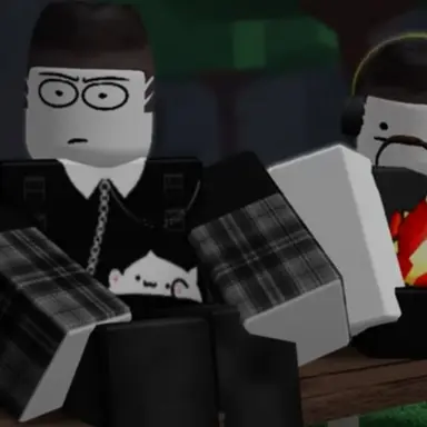 Profile image of 티밍러클랜