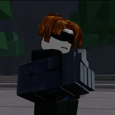 Profile image of 기계팔