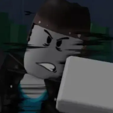 Profile image of パチ