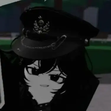 Profile image of 엔폭