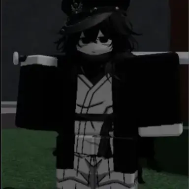 Profile image of 엔폭