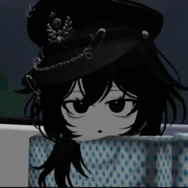 Profile image of 엔폭