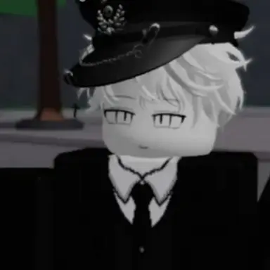 Profile image of 리아르