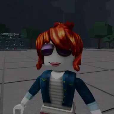 Profile image of 미트볼