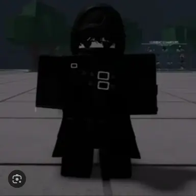 Profile image of 먼치킨