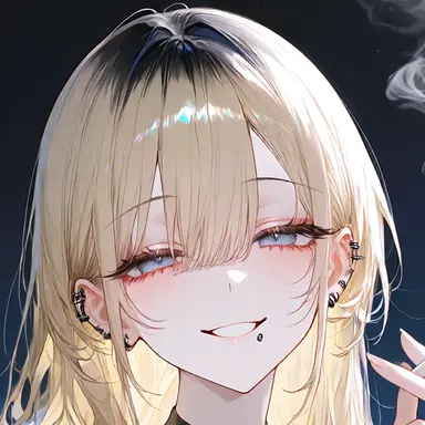Profile image of 미레이