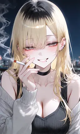 Profile image of 미레이