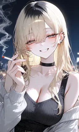 Profile image of 미레이