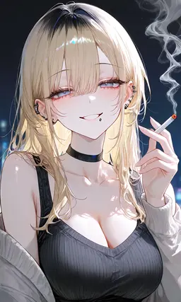 Profile image of 미레이