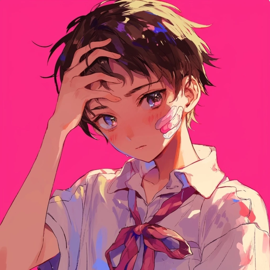 권이주