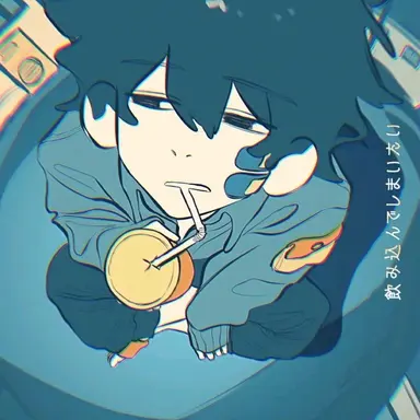 Profile image of Eve