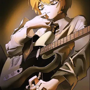 Profile image of なとり
