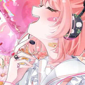 Kana224의 夏　”　の 「  レ イ　」　　＿　。