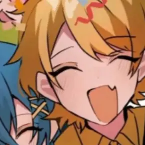 Profile image of あっきぃ