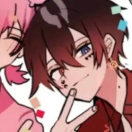 Profile image of あっと