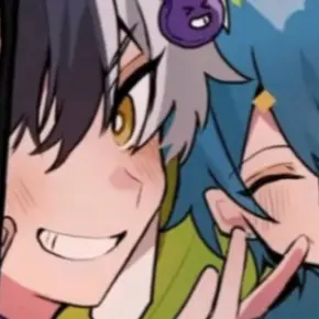 Profile image of まぜ太
