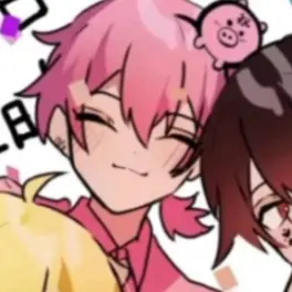 Profile image of けちゃ