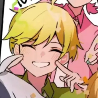Profile image of ぷりっつ