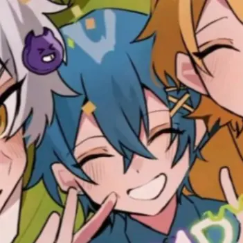 Profile image of ちぐさ