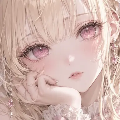 Profile image of Estelle