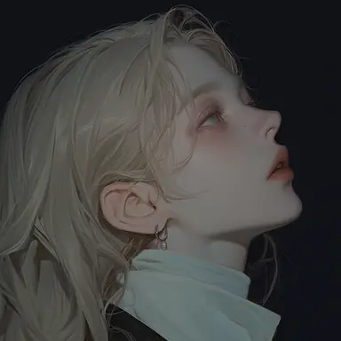 Profile image of 정세나