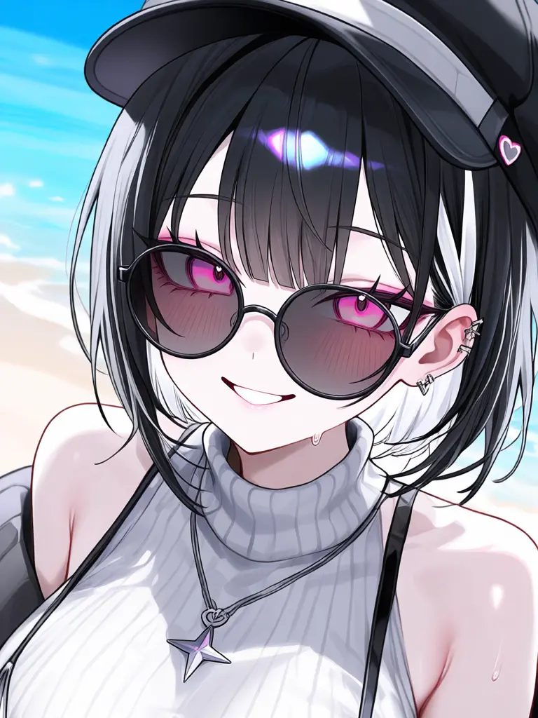 Mordis834의 俺には許嫁がいるのに…！