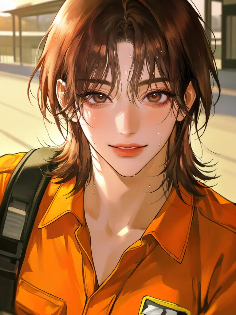 Backro의 권세진