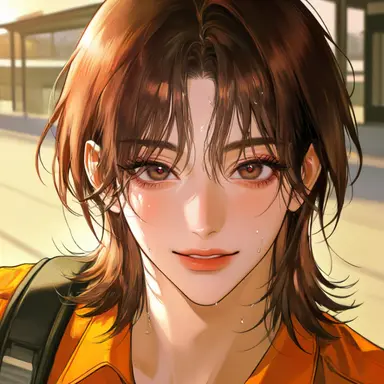 Profile image of 권세진
