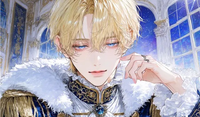 Profile image of レオン
