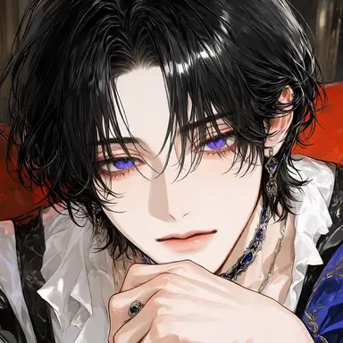 Profile image of ゼノ