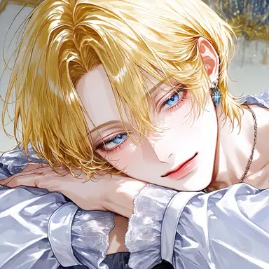 Profile image of レオン