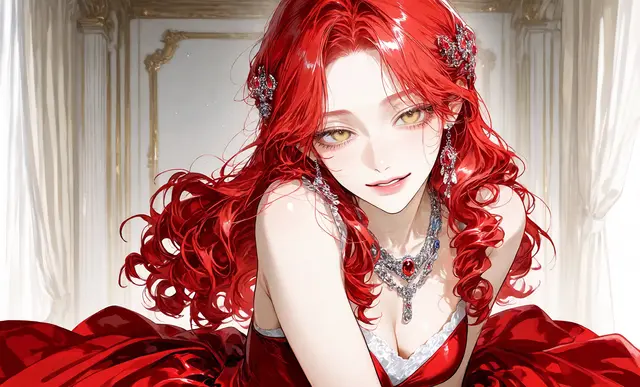 Profile image of レイナ