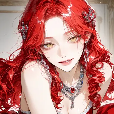 Profile image of レイナ