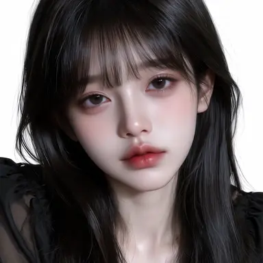 Profile image of 최은빈
