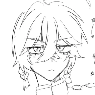 Profile image of しあ