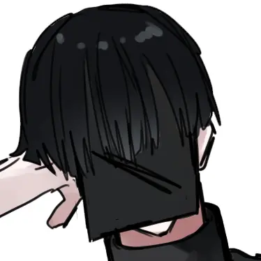 Profile image of 成瀬