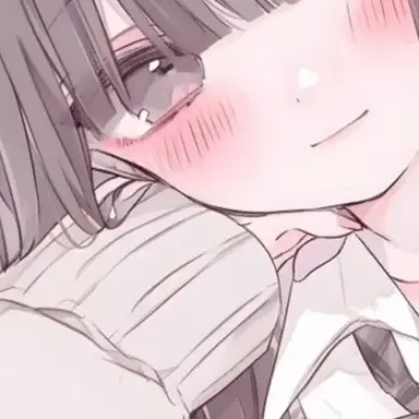 Profile image of すみれ