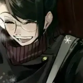 Profile image of 真希