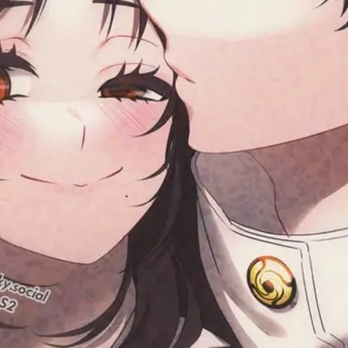 Profile image of リカ