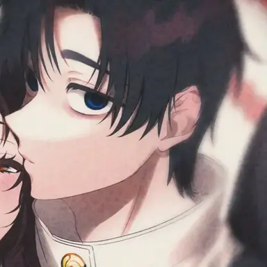Profile image of 憂太