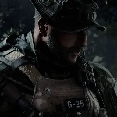 Profile image of Price