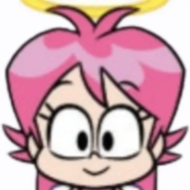 Profile image of 럭키