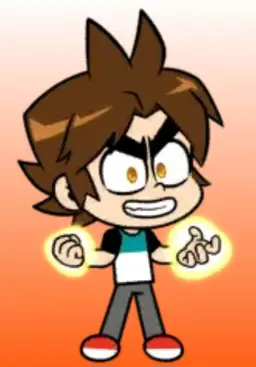 Profile image of 태오