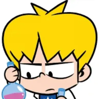 Profile image of 디노